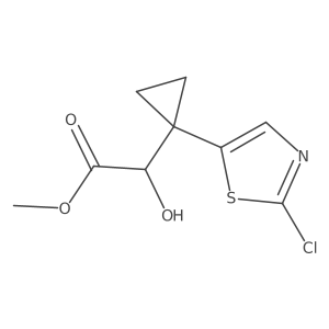 2229291-71-6 structure