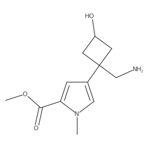 2229332-54-9结构式
