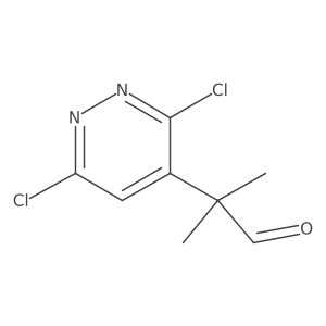 2229372-30-7结构式