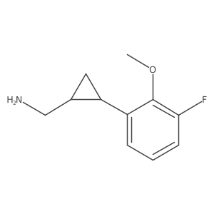 2229372-52-3结构式