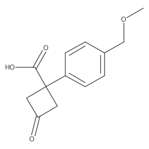 2229375-73-7结构式