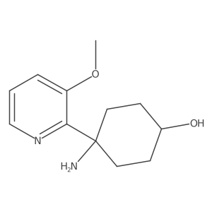 2229375-95-3 structure