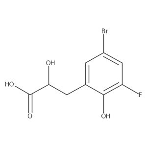 2229404-61-7 structure