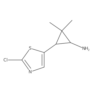 2229410-14-2 structure