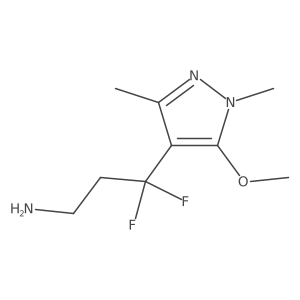 2229413-57-2 structure