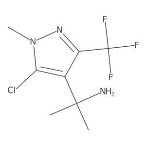 2229440-42-8 structure