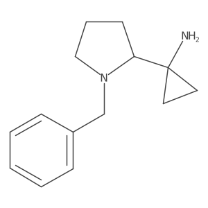 2229453-11-4 structure
