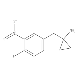2229456-32-8 structure