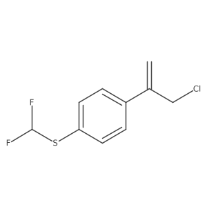 2229459-97-4 structure
