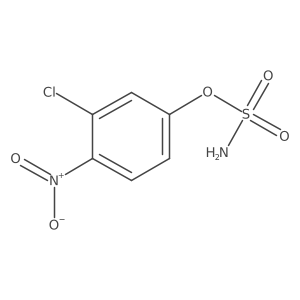 2229465-28-3 structure