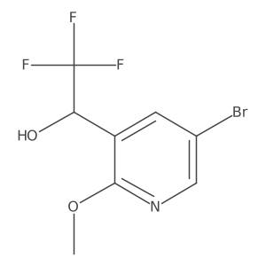 2229483-61-6 structure