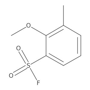 2229499-73-2 structure