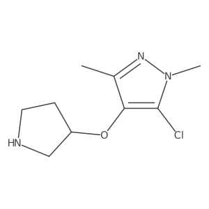 2229537-35-1 structure