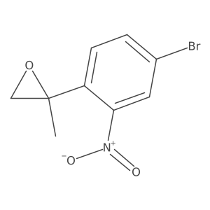 2229570-54-9结构式