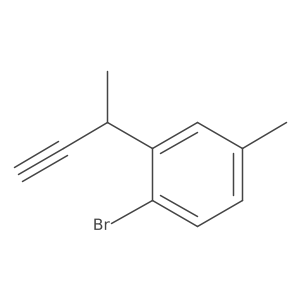 2229573-97-9结构式