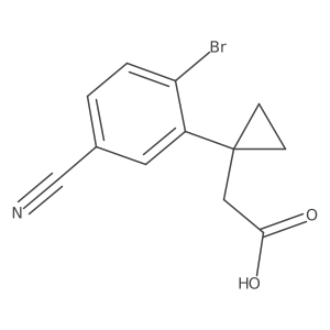 2229589-06-2 structure