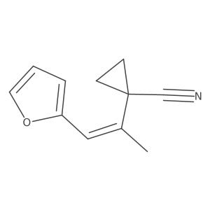 2229645-01-4结构式