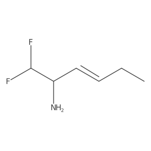 2229645-23-0 structure