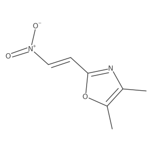 2229648-22-8 structure