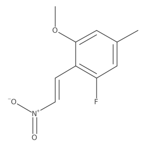 2229651-57-2 structure