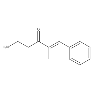 2229688-20-2 structure