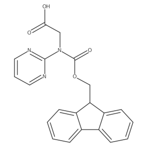 2243508-25-8结构式