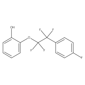2244078-23-5 structure