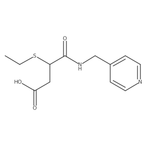 2247088-20-4 structure