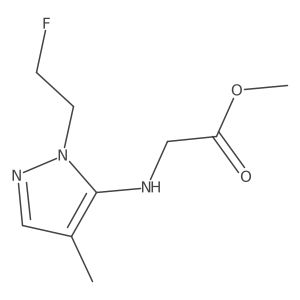 2247207-44-7 structure