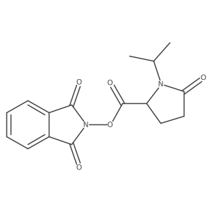 2248173-09-1 structure
