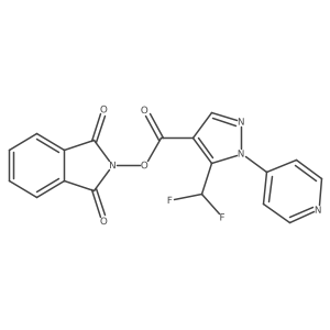 2248310-88-3 structure