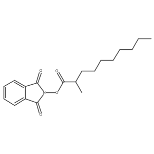 2248350-42-5结构式