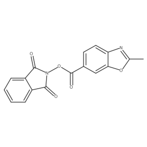2248350-64-1结构式