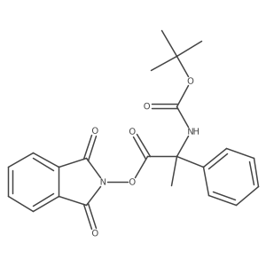2248362-37-8 structure