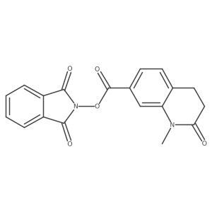 2248362-59-4 structure