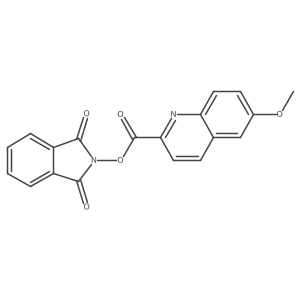 2248380-92-7 structure