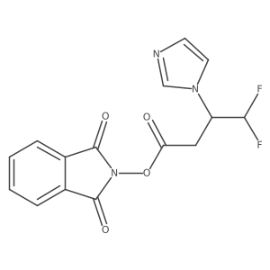 2248396-01-0结构式