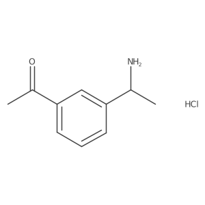 2250241-97-3 structure