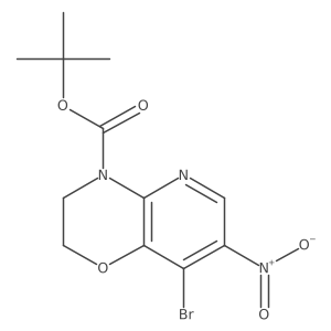 2253853-31-3结构式