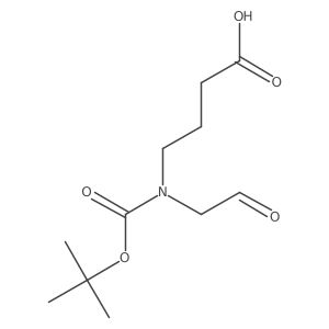 2271349-28-9 structure