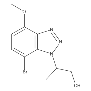 2287279-55-2结构式