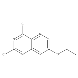 2306262-26-8 structure