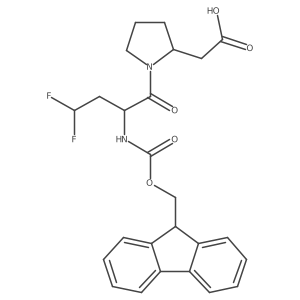 2308479-30-1 structure