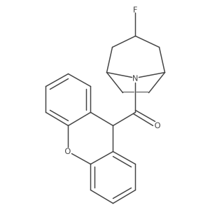 2309747-13-3 structure