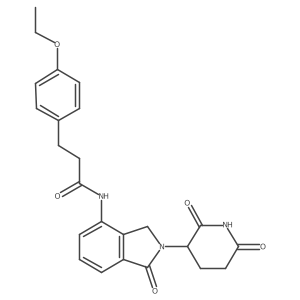 2319247-33-9 structure