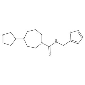 2319635-00-0 structure