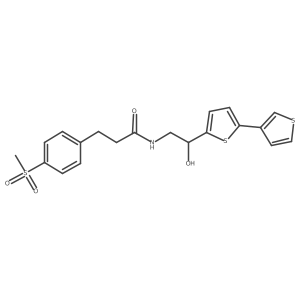 2319719-02-1 structure