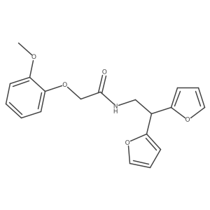 2319839-88-6 structure
