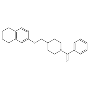 2320221-87-0结构式