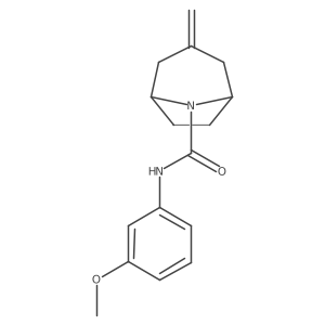 2320416-76-8 structure